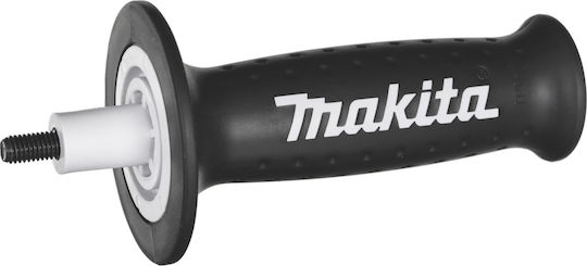 Makita DPO500Z Περιστροφικός Αλοιφαδόρος 18V Solo με Ταχύτητα 780rpm & Ρύθμιση Στροφών