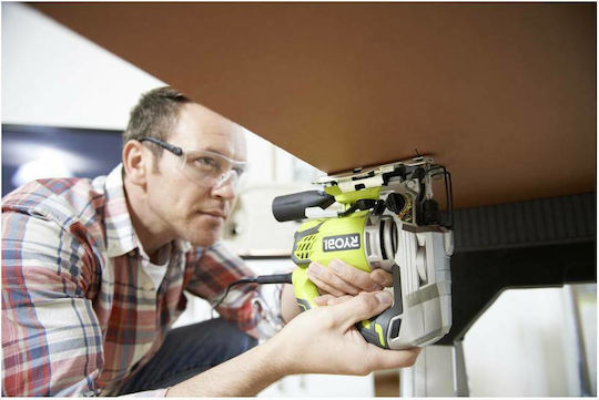 Ryobi RJS1050-K Σέγα 680W