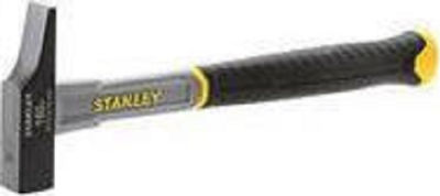 Stanley STHT0-54160 Σφυρί 500gr με Λαβή Fiberglass