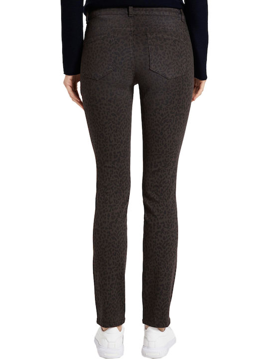 Tom Tailor Tom Tailor