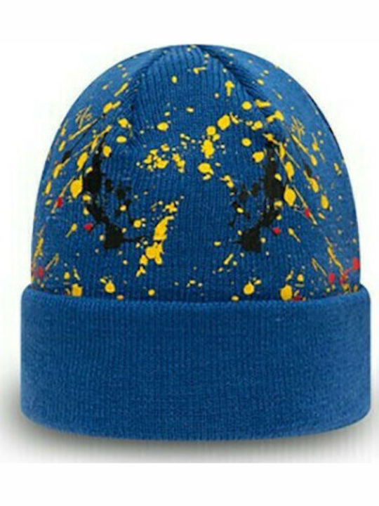 New Era