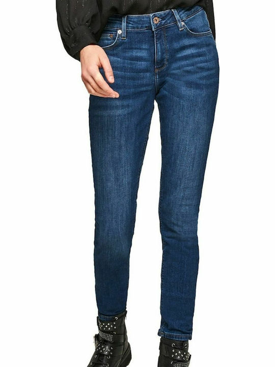 Γυναικείο Jean Παντελόνι σε Skinny Εφαρμογή