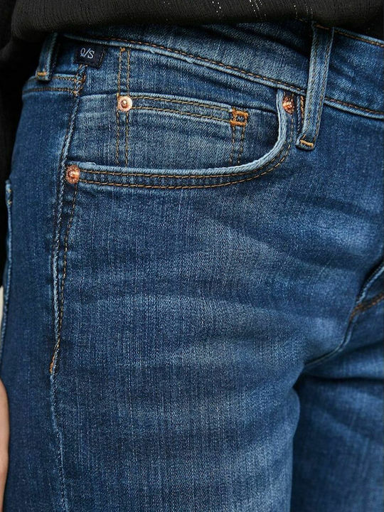Γυναικείο Jean Παντελόνι σε Skinny Εφαρμογή