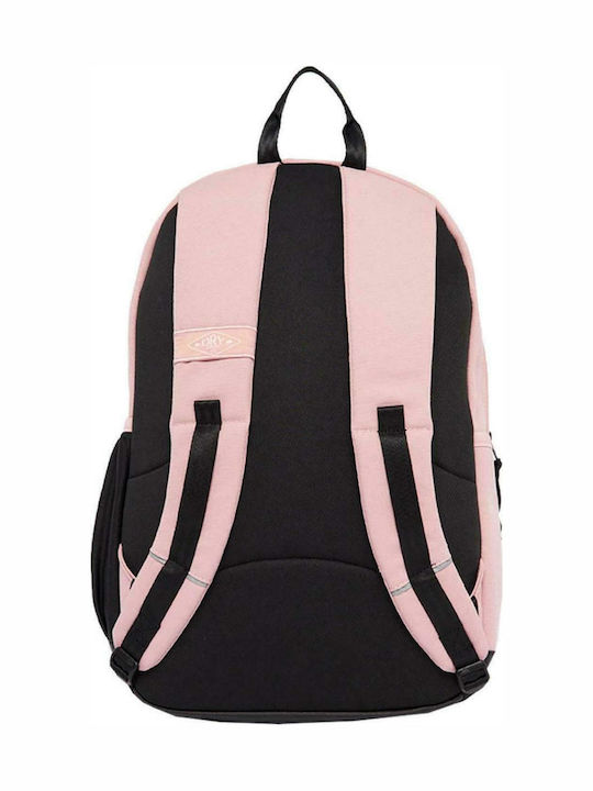 Superdry Classic Montana 21lt Ροζ