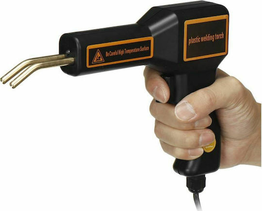 Electric Glue Gun 30W