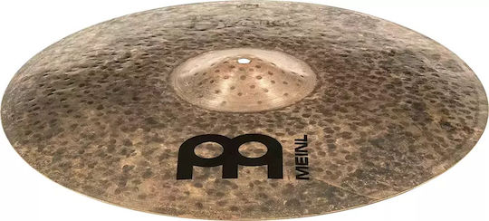 Meinl Plimbare 21" Byzance Dark
