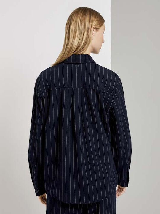 Tom Tailor