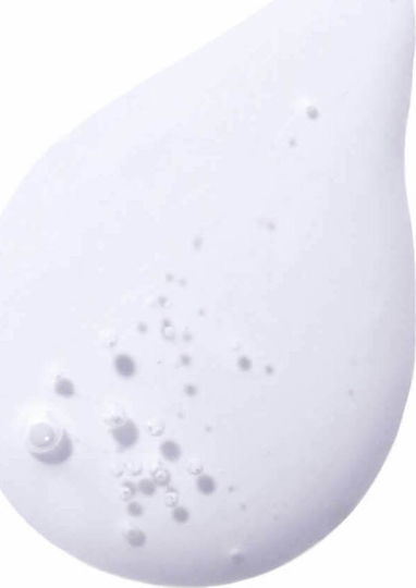 Erborian Centella Cleansing Gel Gel Cleansing Face 180ml
