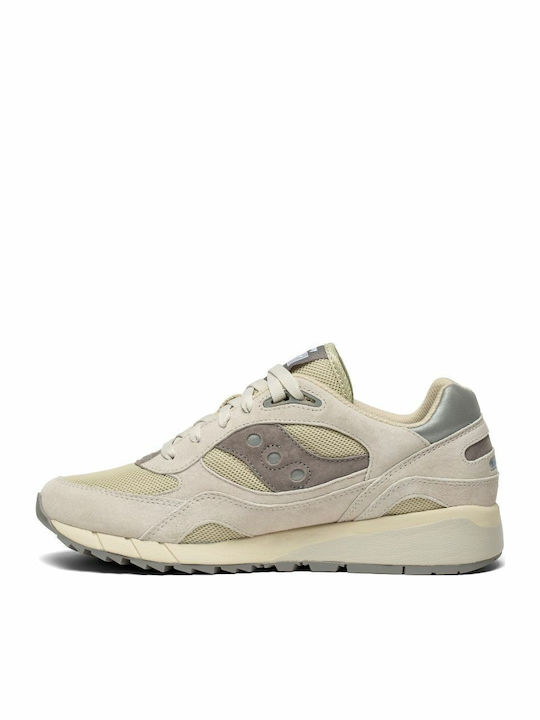 Saucony Saucony
