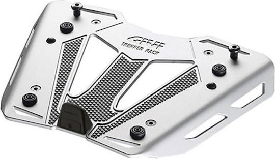 Givi Sra3117 Suzuki V-strom 1050 20-25 Xt 20-25 Motorradgepäckträger