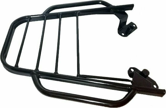 HDP Rack for Yamaha NMAX 125/155 (2015-2019)