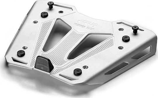 Givi Sra3117 Suzuki V-strom 1050 20-25 Xt 20-25 Motorradgepäckträger