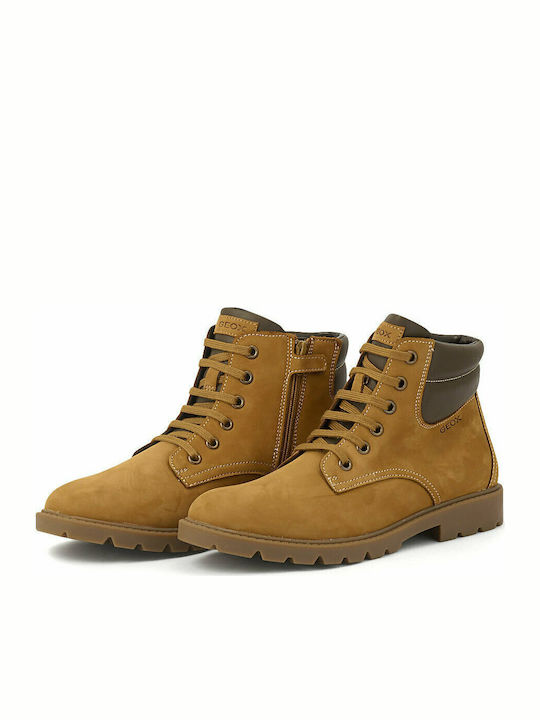 Geox Geox