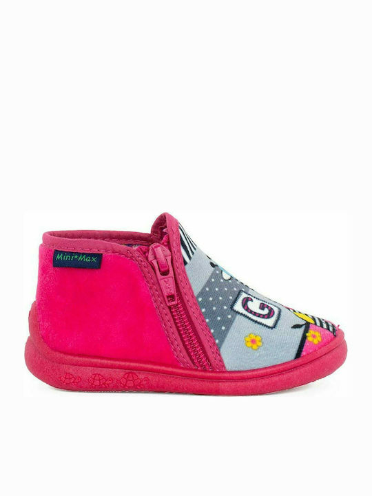 Mini Max