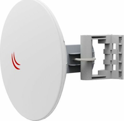 MikroTik quickMOUNT extra Στήριξη Κεραίας QME
