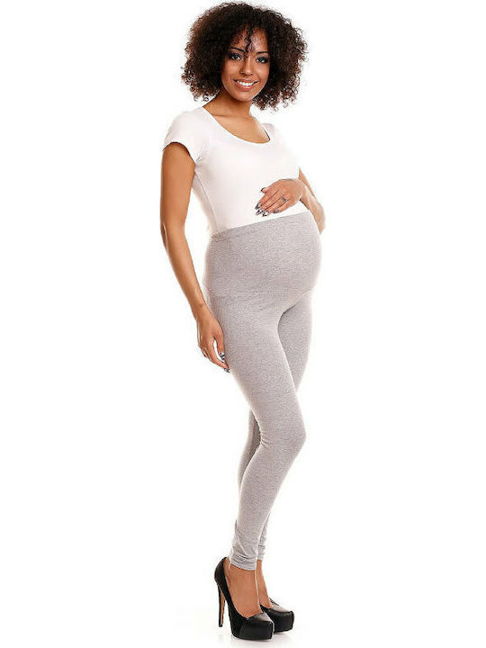 1469 Gri Jambiere Pantaloni de maternitate 174800