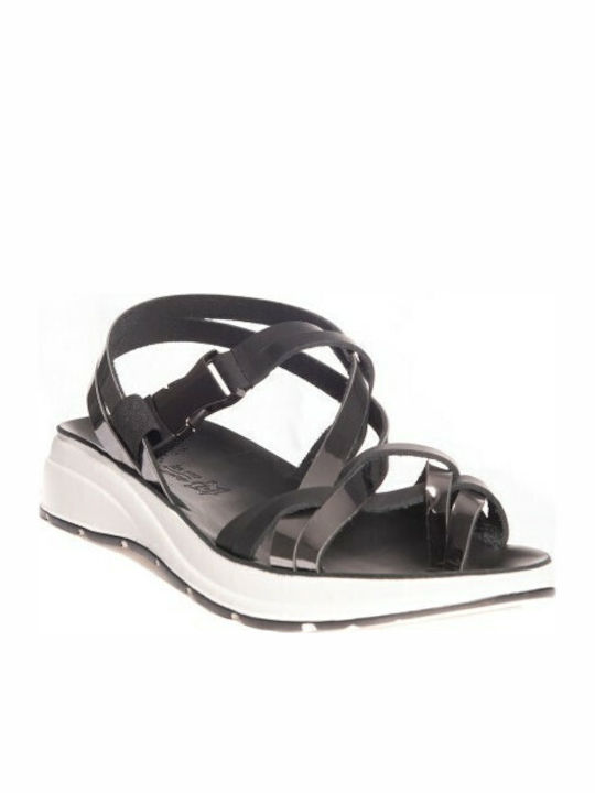 Fantasy Sandals