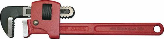 EGA Master Κάβουρας Υδραυλικών 4" 914mm