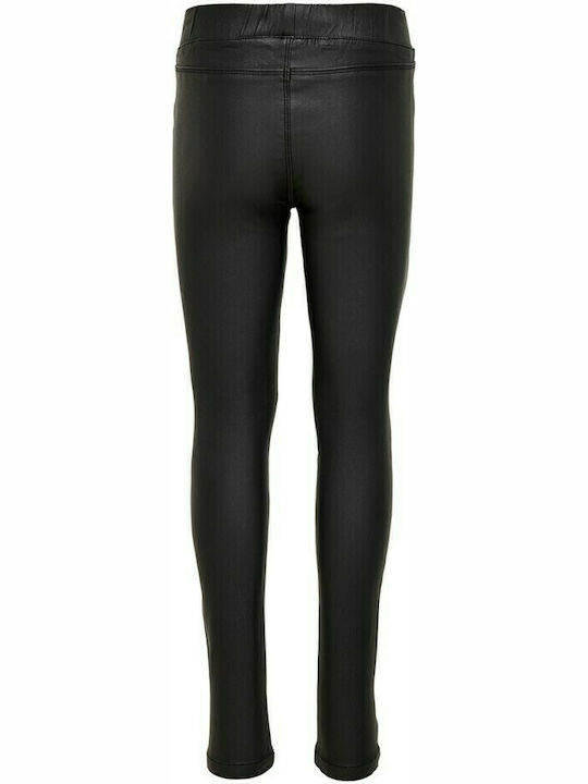 Kids Only Kids Legging Long Black