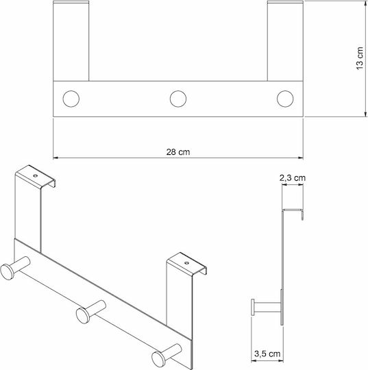 Grekon 303