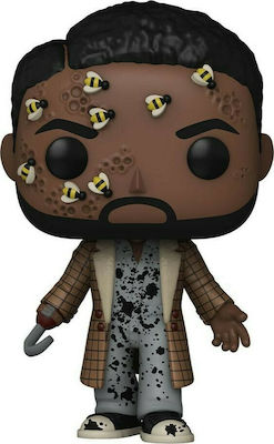 Funko Pop! Movies: Candyman w/Bees 1158