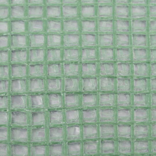 vidaXL 316431 Acoperire Sera 6x3x2m