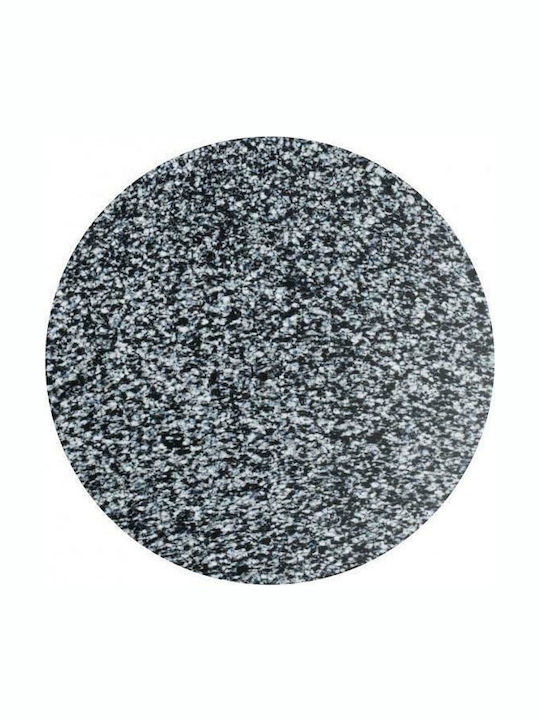 Wenko Ottana Καπάκι Λεκάνης Πλαστικό 37x44.5cm Γκρι