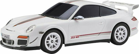 Revell 911 GT3 RS Remote Controlled Car White