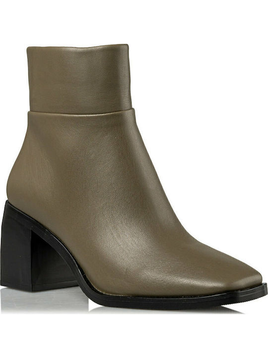 Envie Shoes Envie Shoes