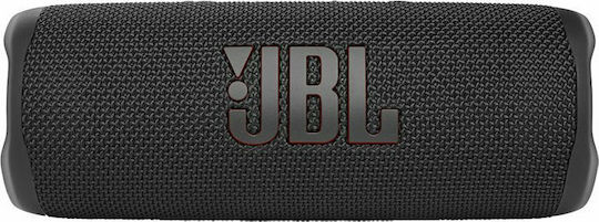 JBL Flip 6 Impermeabil Boxă Bluetooth 30W cu Durată de Baterie