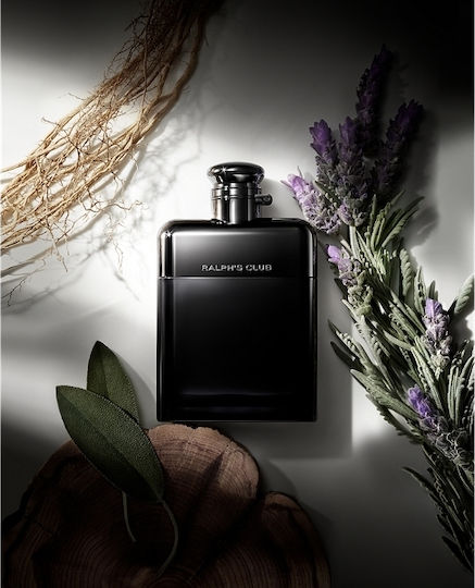 Ralph Lauren Ralph's Club Парфюмна вода 50мл