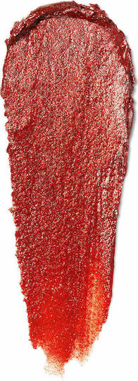 Bobbi Brown Luxe Jewel Lip Color Klassischer Lippenstift Schimmer Firecracker 3.8gr