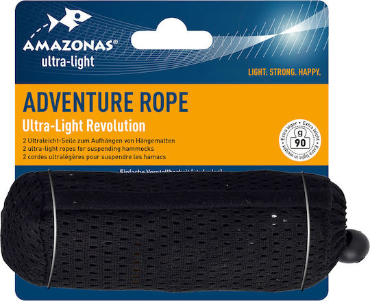 Amazonas Adventure Ιμάντας Στήριξης Αιώρας