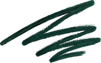 Lancome Up To 24h Drama Liquid-pencil Eye Pencil 03 Green Metropolitan