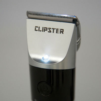 Kerbl Battery Clipper DeloX