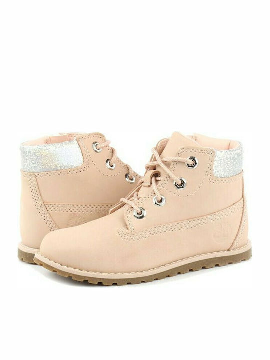 Timberland Timberland