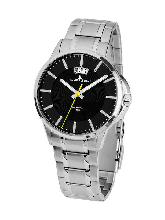 Jacques Lemans 11540 Jacques Lemans 11540