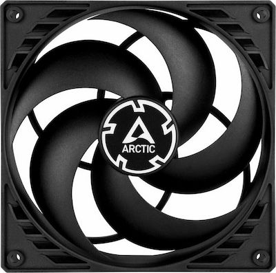 Arctic F14 PWM Case Fan 140mm με Σύνδεση 4-Pin