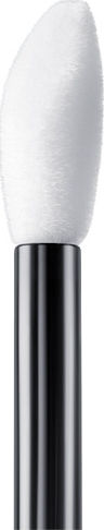 Lancome Teint Idole Ultra Wear All Over Liquid Concealer W006 Beige Ocre 13ml