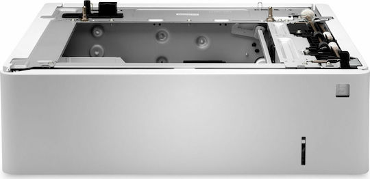 Τροφοδότης εγγράφων για HP B5L34A