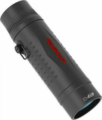 Tasco Observation Binocular 568RBD