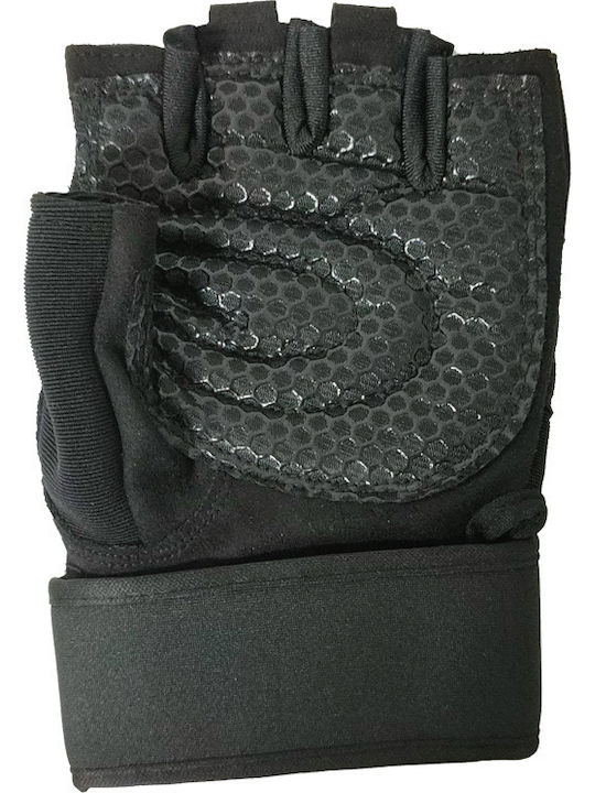 Sommer Herren Handschuhe Schwarz Sommer Herren Handschuhe Schwarz