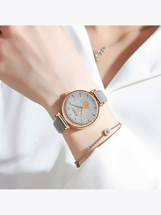 Curren 9078 Curren 9078