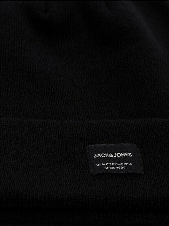 Jack & Jones