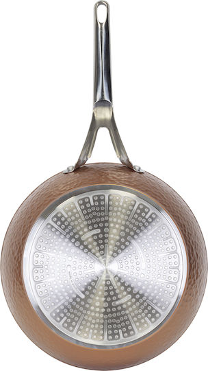 San Ignacio Origen 26cm Σωτέζα
