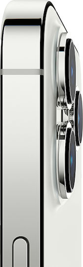 Apple iPhone 13 Pro (6GB/256GB) Silver