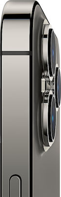 Apple iPhone 13 Pro Max 5G (6GB/256GB) Graphite