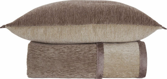 Nef-Nef Homeware New Tanger Nef-Nef Homeware New Tanger