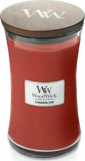 WoodWick Αρωματικό σε Βάζο WoodWick Αρωματικό σε Βάζο