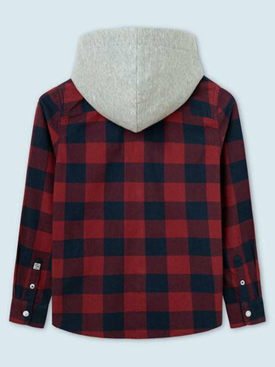 Pepe Jeans Pepe Jeans